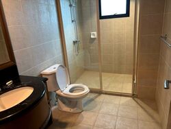 Gallop Road (D10), Apartment #446989291